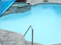 piscine-beton