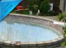 piscine-beton